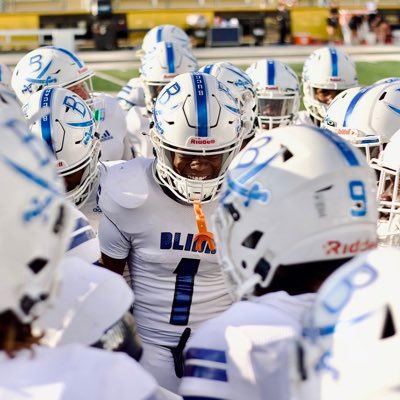 JUCO Football Frenzy (@jucoffrenzy) on Twitter photo 2024 (<a href="/BLINNFBRECRUIT/">BLINN FB RECRUITING</a>) JUCO Safety <a href="/raabbit2x/">Maurice “ Rabbit “ Evans</a> was offered by Utah <a href="/Utah_Football/">Utah Football</a>
HL hudl.com/video/3/179319… 2024 (<a href="/BLINNFBRECRUIT/">BLINN FB RECRUITING</a>) JUCO Safety <a href="/raabbit2x/">Maurice “ Rabbit “ Evans</a> was offered by Utah <a href="/Utah_Football/">Utah Football</a>
HL hudl.com/video/3/179319…
