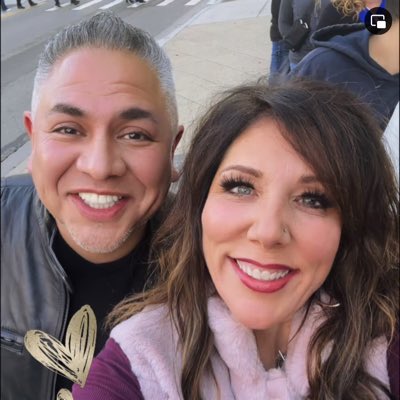 jesusde51117536's tweet photo. #NewProfilePic https://t.co/A7VqTttuY3