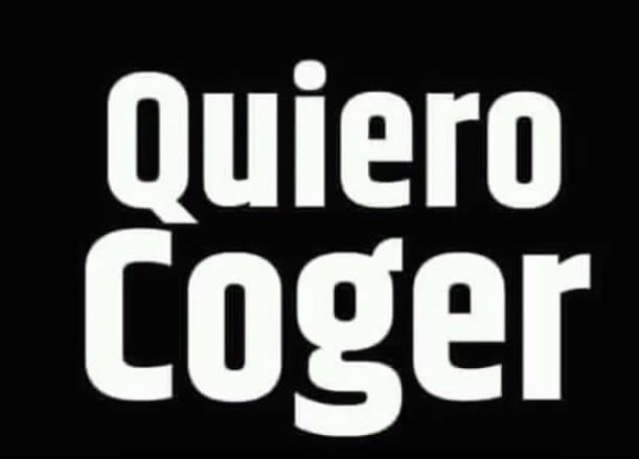 elsa7205's tweet photo. Ricas buenas noche 🍆👉🍑 Rico Presenciales para mañana 👉 📍escribeme al Dm❤ https://t.co/Vgd1yiq9Xm
