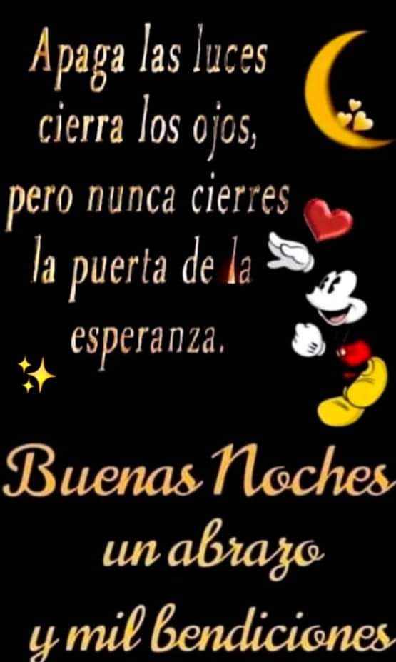 Bertha Vigi (@berthavigi) on Twitter photo 