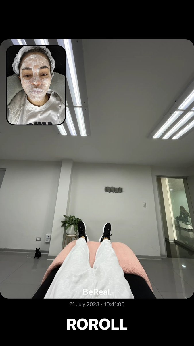 roroll_______ tweet picture