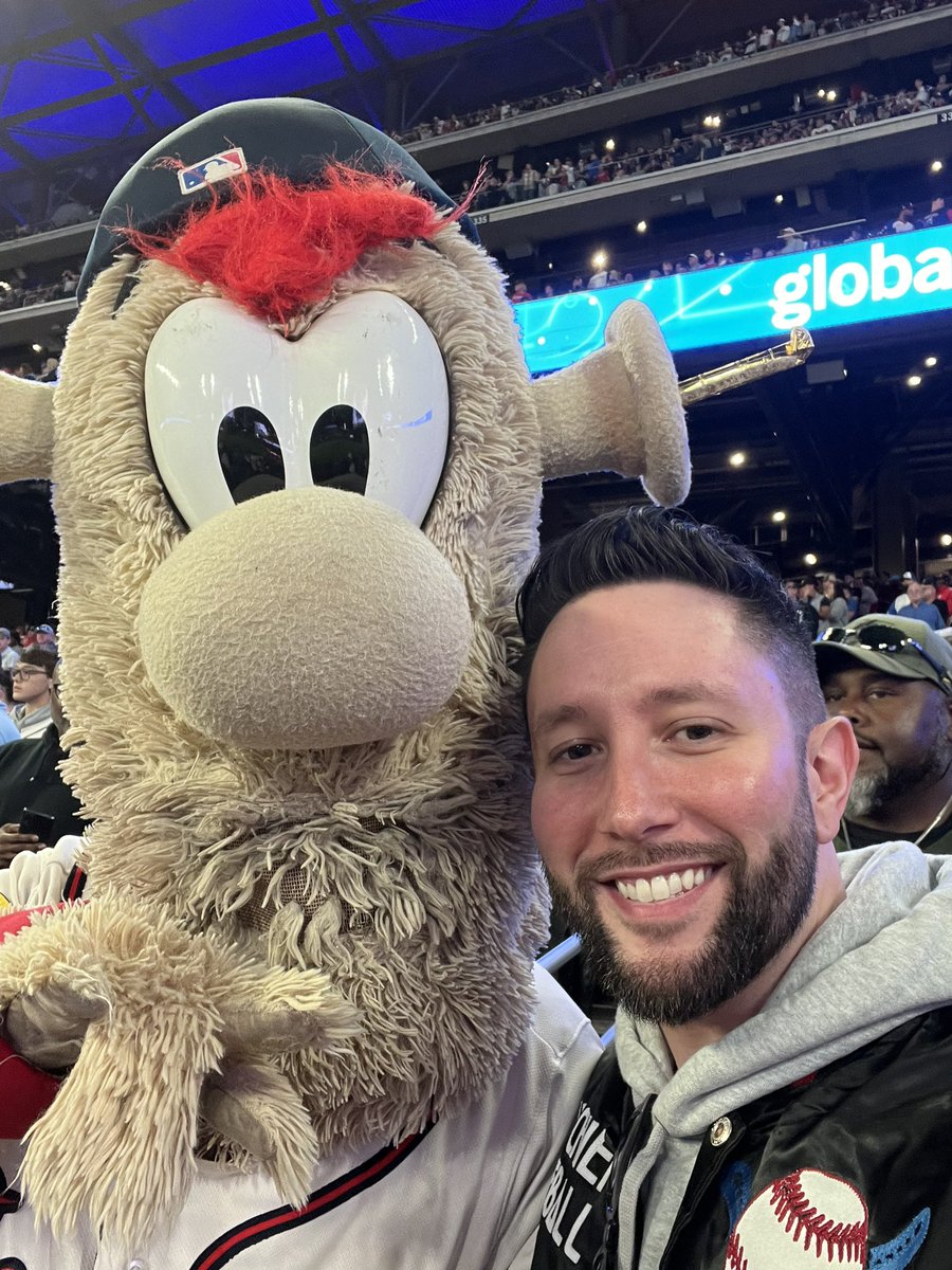 Jared Carrabis tweet media