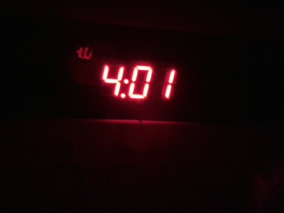 _8_21__'s tweet photo. Early birds gonna get it
GM๐
Keep going
#FourAM https://t.co/7omoAPyHBq