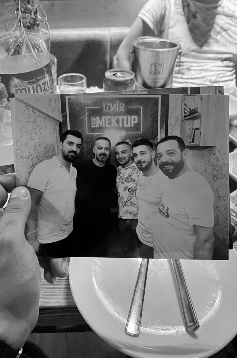 Kutay Yakşi (@yaksihan) on Twitter photo 