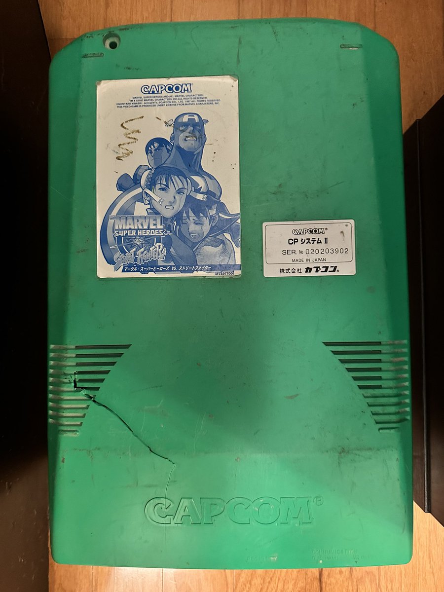 inspiraful's tweet photo. @retrotink2 @HDRetrovision @CastleManiaRyan @RetroRGB @topapate @Voultar @FingerCramp @analogue @GameTechUS @DragonsHoardMod @dlang6487 @3rdN3rd @RastaJediPSK @Xtrasmiley @viking68 @lnitial_D Please, estimated price? https://t.co/lykuj83nUE
