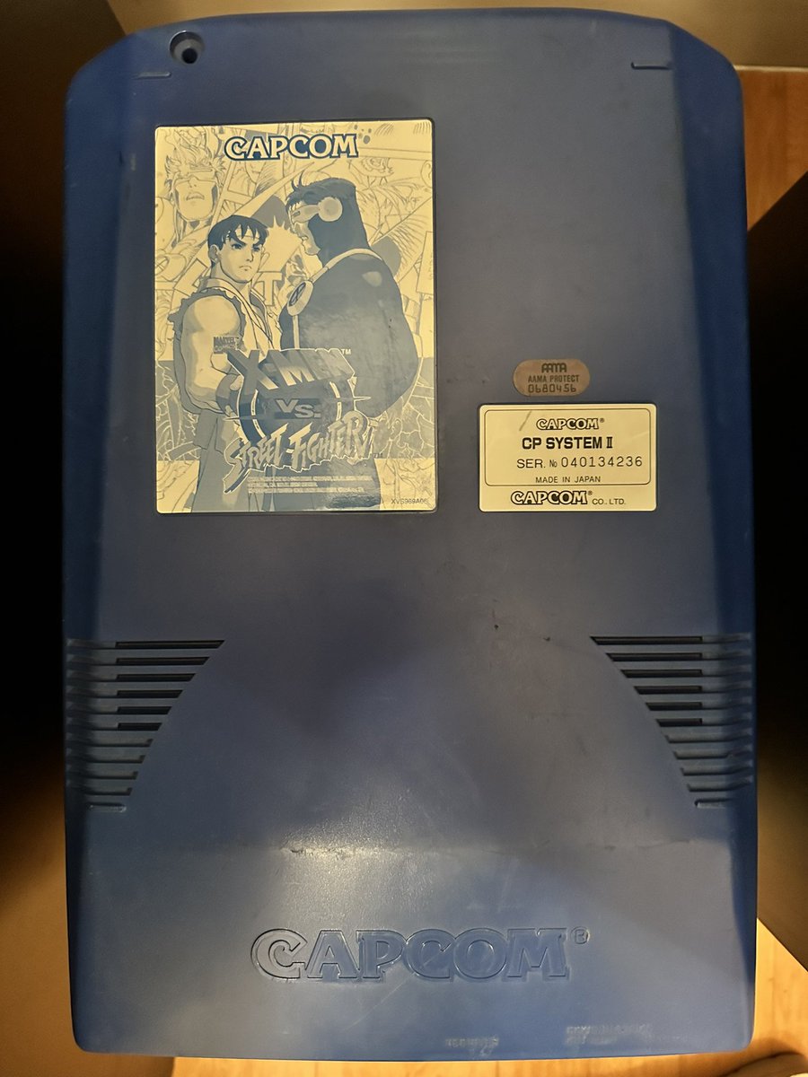 inspiraful's tweet photo. @retrotink2 @HDRetrovision @CastleManiaRyan @RetroRGB @topapate @Voultar @FingerCramp @analogue @GameTechUS @DragonsHoardMod @dlang6487 @3rdN3rd @RastaJediPSK @Xtrasmiley @viking68 @lnitial_D Please, estimated price? https://t.co/lykuj83nUE