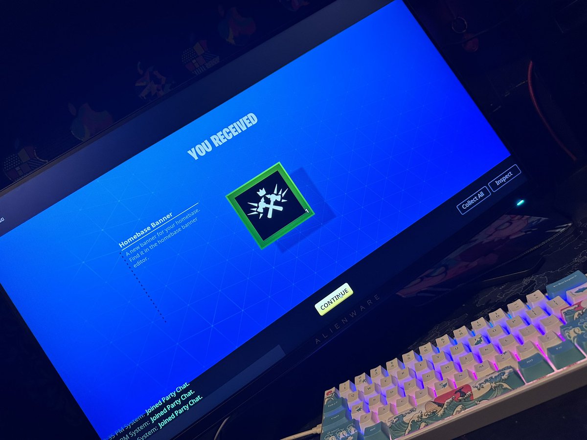 Thank you for helping @btw_super