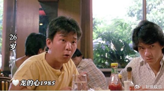 globaltimesnews's tweet photo. #Menghai, the doyen of the Hong Kong action actor, died on Monday at the age of 65. https://t.co/xk94JfINaT