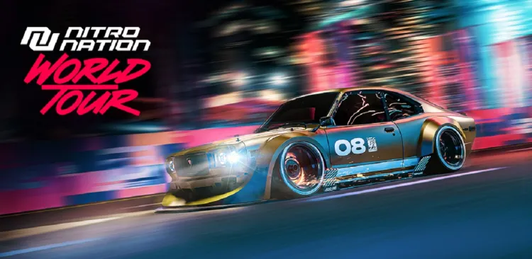 AffynOfficial's tweet photo. Another win for the gamers! 🥂 @playmythical just announced their web3 AAA mobile racing game in collaboration with critically-acclaimed #CMGames!
The game leverages blockchain technology to enable players to purchase, hold & trade in-game cars from popular manufacturers like Aston Martin, Pagani & more 🏎️
https://t.co/9p4ti0guWd