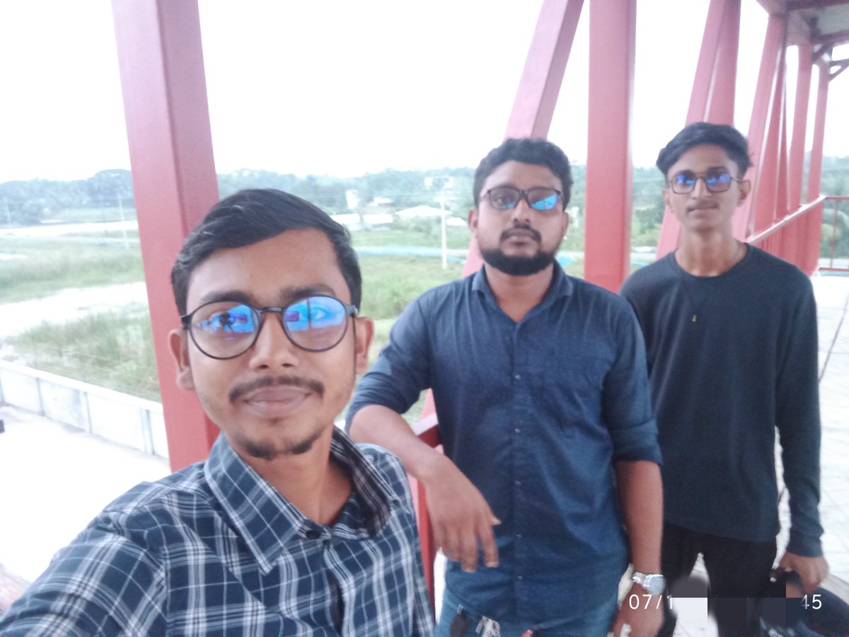 dipuwdx's tweet photo. Every morning I wake up, you inspire me to pursue my goals and be a better person. đ
Have a good day #everyone
#growmek #growmekit #sabbirwdxteam #teambd https://t.co/BN6RczdotC