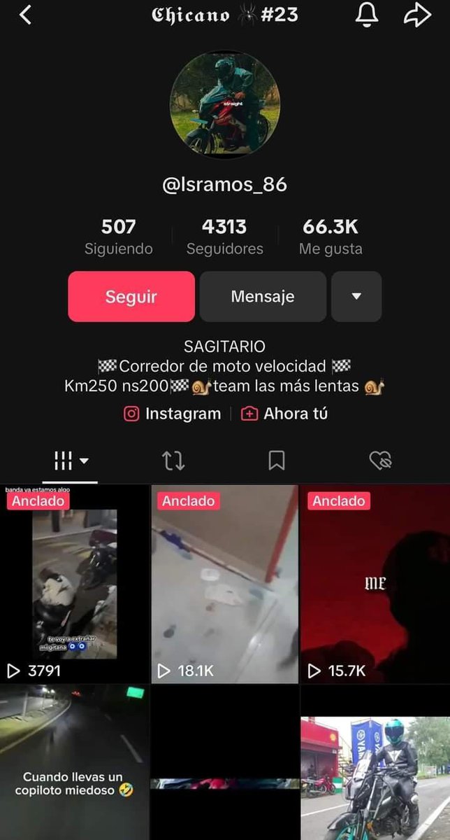 mmendoza_GT's tweet photo. 🚨🚨🚨🚨ATENCIÓN🚨🚨🚨🚨
AQUÍ LES DEJO A ALGUNOS DE LOS INFILTRADOS.

ESTAS SON ALGUNAS DE LAS CUENTAS.

IDENTIFÍQUENLOS. https://t.co/Nzob7T2HeF