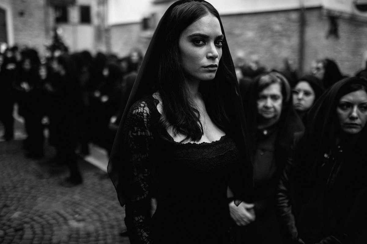 ItalianFilmFestival tweet media