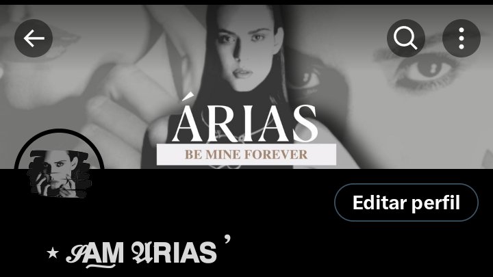 ᅟᅟᅟᅟᅟ 

                    ㅤ 𖤐  ❛ #𝐍𝐄𝐖𝐋𝐀𝐘𝐎𝐔𝐓 ❜          
                         𝐁𝐘 ; <a href="/LUTHORPCEO/">ᅟᅟᅟ𝙻꯭𝙴𝙽꯭𝙰 ヽִֶָ 𝙻꯭𝚄𝚃꯭𝙷𝙾꯭𝚁</a>
                                #sᴜᴘᴇʀɢɪʀʟʀᴘ 

ᅟᅟᅟᅟᅟ