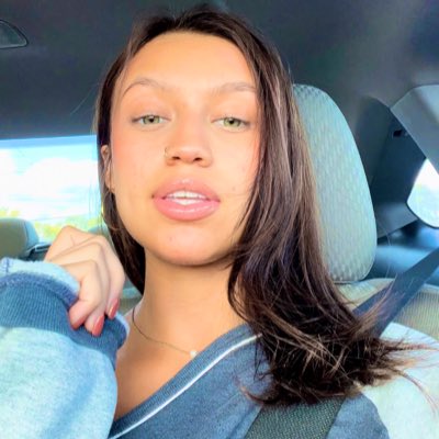 kayladonis_'s tweet photo. #NewProfilePiccc😘😘😘 https://t.co/K4FXIsuz1b