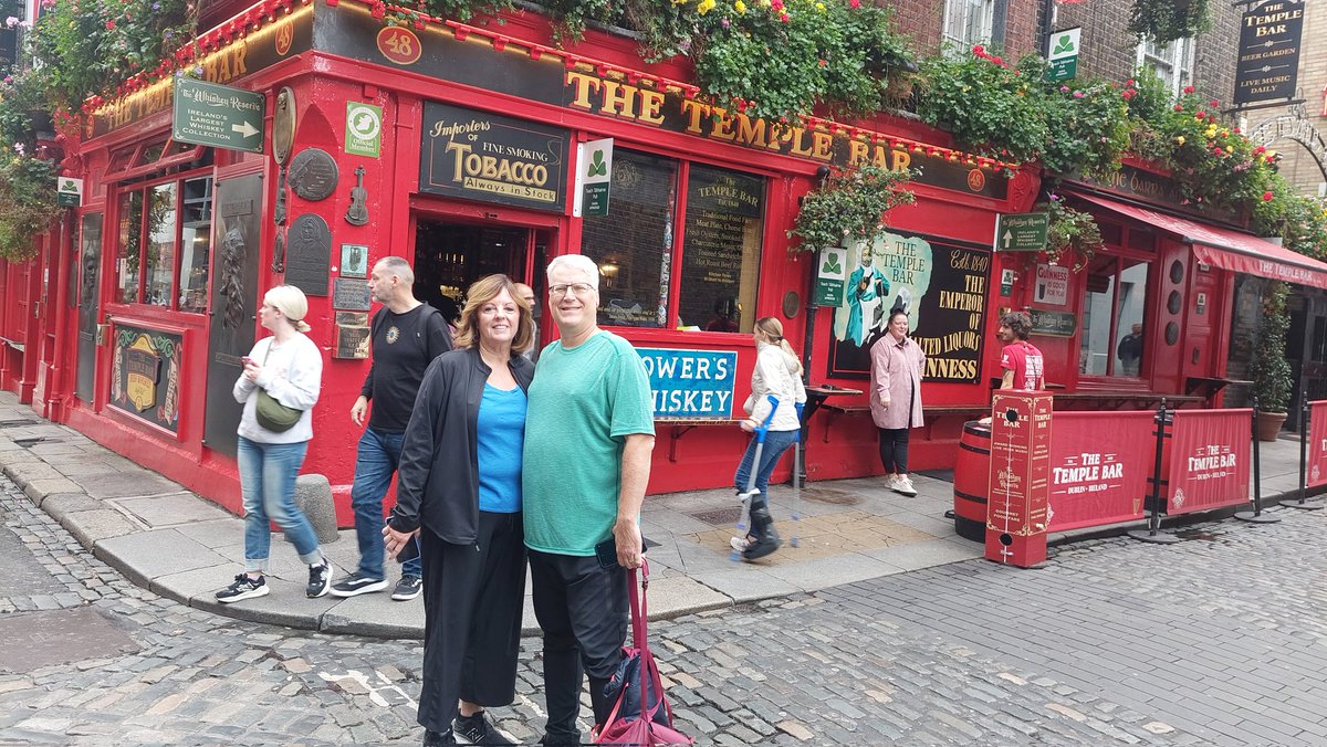 davekavanagh2's tweet image. Recent Walking Tours around Dublin City #walkingtours 
#dublincity