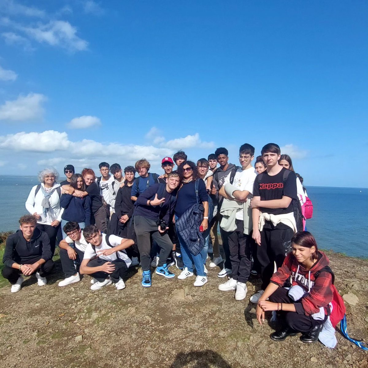 davekavanagh2's tweet image. Recent Walking Tours around Dublin City #walkingtours 
#dublincity