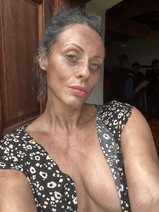 @perversefamily @AnnadeVilleXXX @GeorgeUhlX  another day on set with my family 😍🔥💋🔥😘🤩 https://t.co/D<a class="tags" href="/tag/perversefamily">@perversefamily</a><a class="tags" href="/tag/annadevillexxx">@annadevillexxx</a><a class="tags" target="_blank" title="On Twitter" href="/?out=eyJ0eXAiOiJKV1QiLCJhbGciOiJIUzUxMiJ9.eyJpYXQiOjE3MjA3NTIyNzEsImlzcyI6InR3cG9ybnN0YXJzLmNvbSIsIm5iZiI6MTcyMDc1MjI3MSwiZXhwIjoxNzUyMjg4MjcxLCJyZWRpcmVjdF91cmwiOiJodHRwczovL3R3aXR0ZXIuY29tL0dlb3JnZVVobFgifQ.JZwS51GVXFBoSomkXBdckDYxtN-mJnRoLOGx03HoRnUZjx4sWMqVLR87AAWr-kFtZEu2U6YLJjoJMC5FNqdmaA">@GeorgeUhlX</a><a href="/tag/hardcore"class="tags"><span>#hardcore</span></a><a href="/tag/anal"class="tags"><span>#anal</span></a><a href="/tag/pissing"class="tags"><span>#pissing</span></a><a href="/tag/deepthroat"class="tags"><span>#deepthroat</span></a><a href="/tag/cinemat"class="tags"><span>#cinemat</span></a>