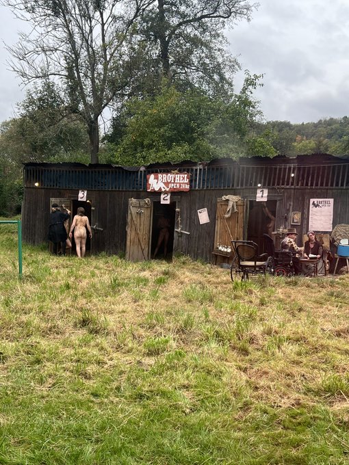 @perversefamily @AnnadeVilleXXX @GeorgeUhlX  another day on set with my family 😍🔥💋🔥😘🤩 https://t.co/D<a class="tags" href="/tag/perversefamily">@perversefamily</a><a class="tags" href="/tag/annadevillexxx">@annadevillexxx</a><a class="tags" target="_blank" title="On Twitter" href="/?out=eyJ0eXAiOiJKV1QiLCJhbGciOiJIUzUxMiJ9.eyJpYXQiOjE3MjA3NTIyNzEsImlzcyI6InR3cG9ybnN0YXJzLmNvbSIsIm5iZiI6MTcyMDc1MjI3MSwiZXhwIjoxNzUyMjg4MjcxLCJyZWRpcmVjdF91cmwiOiJodHRwczovL3R3aXR0ZXIuY29tL0dlb3JnZVVobFgifQ.JZwS51GVXFBoSomkXBdckDYxtN-mJnRoLOGx03HoRnUZjx4sWMqVLR87AAWr-kFtZEu2U6YLJjoJMC5FNqdmaA">@GeorgeUhlX</a><a href="/tag/hardcore"class="tags"><span>#hardcore</span></a><a href="/tag/anal"class="tags"><span>#anal</span></a><a href="/tag/pissing"class="tags"><span>#pissing</span></a><a href="/tag/deepthroat"class="tags"><span>#deepthroat</span></a><a href="/tag/cinemat"class="tags"><span>#cinemat</span></a>