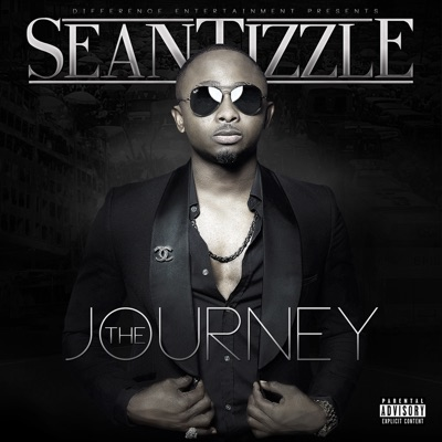 937RhythmFm's tweet photo. ⏪Loke Loke - @iamseantizzle
#TheMorningDriveShow W @KayodeBakerr🥳💃
#TuesdayTunes 🎵#TrendingNow #PlaylistOfTheDay #MusicForYourCommute #RadioMusic🕺 https://t.co/wzUJzdmxGD