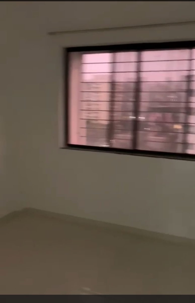 HELLO EVERYONE...............

AVL 2 BHK FOR RENT IN WAGHOLI LOCATION

SOCIETY NAME - IVY ESTATE

FLAT - 2 BHK

RENT - 20000/-

SEMI FURNISHED

IMMIDIATE POSESSION

ALL ALLOWED

CONTACT FOR MOE INFORMATION

AMAR SINGH BHATI

9822251620 / 8530951199 / 8530916699