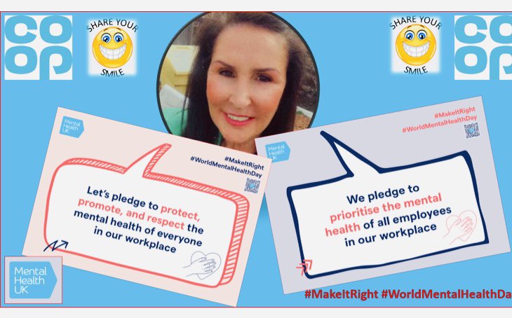 Linda Watt tweet media