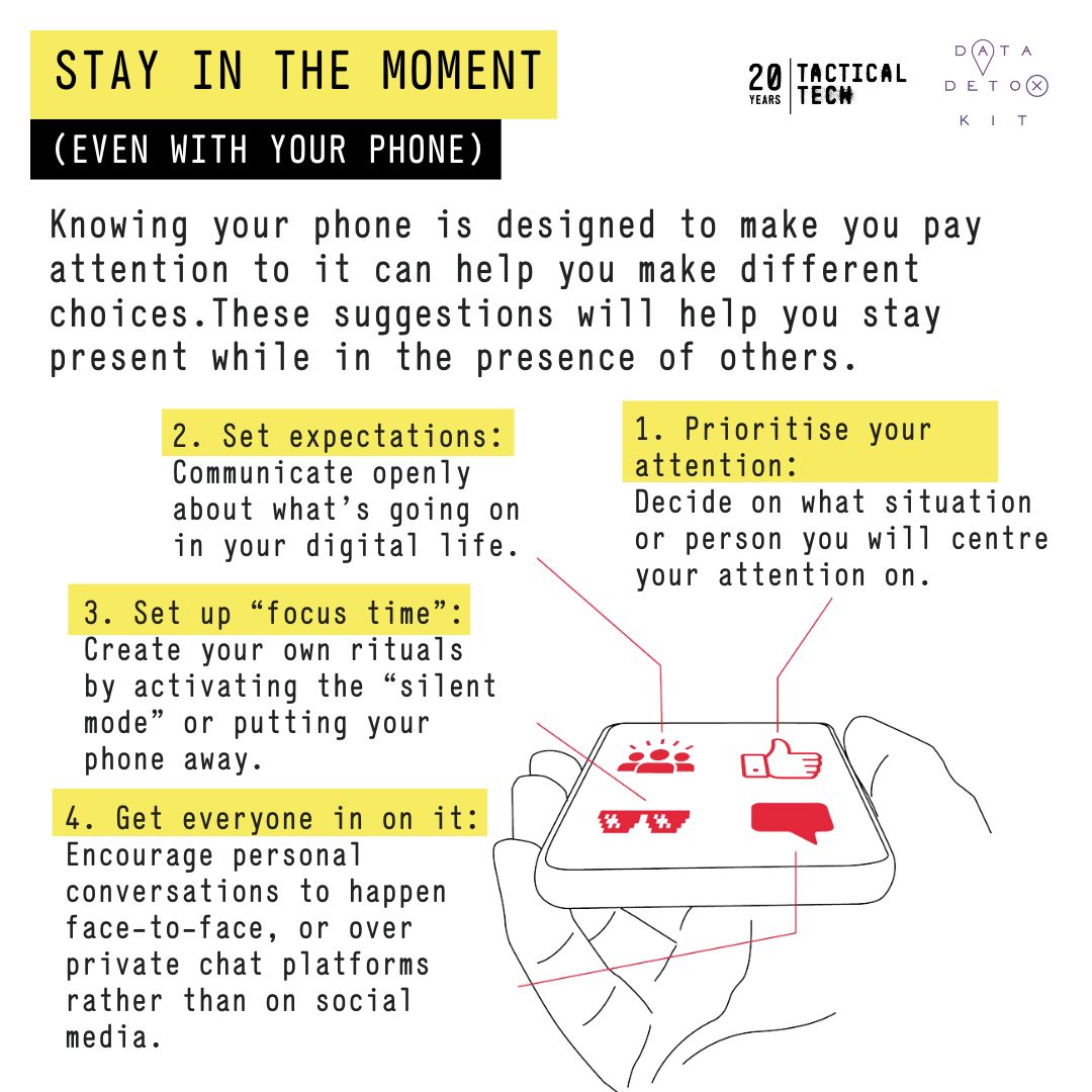 Tactical Tech tweet media