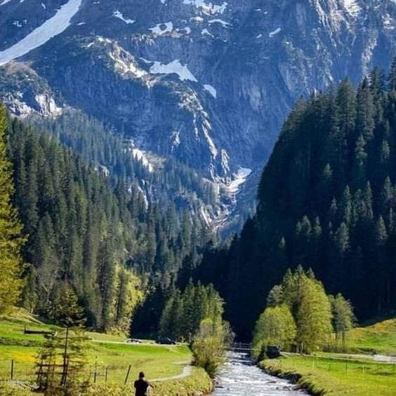 pakistan_click's tweet photo. Family Tours | Sightseeing | Honeymoon Tours | Corporate Tours | Group Tours | Private Tours.
Looking to whisk your loved one away on a 𝐫𝐨𝐦𝐚𝐧𝐭𝐢𝐜 𝐞𝐬𝐜𝐚𝐩𝐚𝐝𝐞? Well, hold onto your hats, because we've got something truly enchanting in store for you!
.
.
. https://t.co/mZYqDpWVIv
