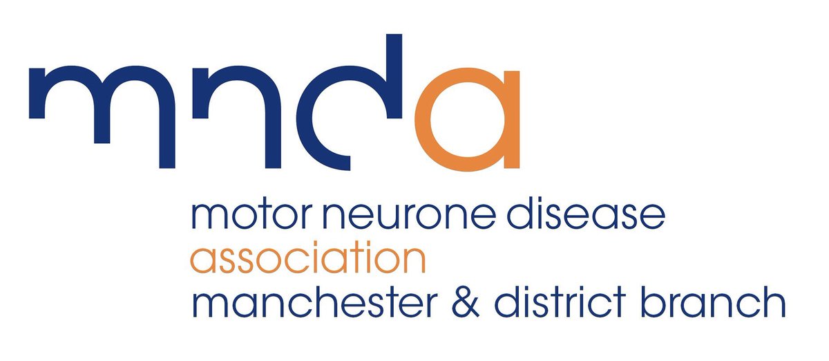MND Association - Manchester & District Branch tweet media