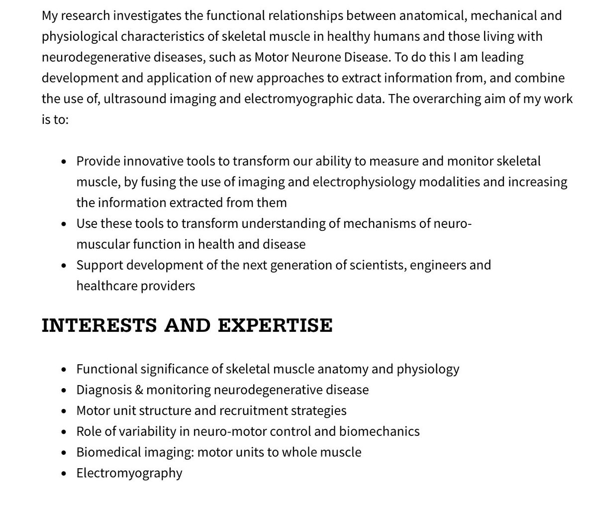 MND Association - Manchester & District Branch tweet media