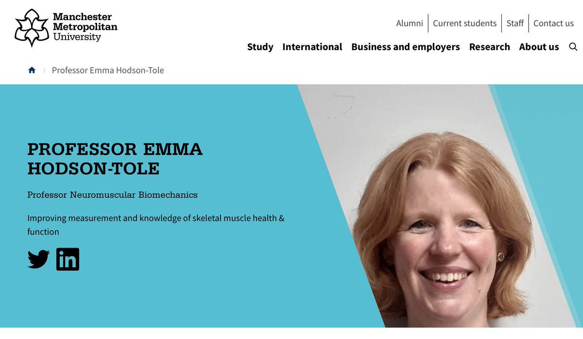 MND Association - Manchester & District Branch tweet media