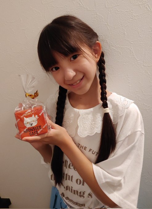 Twitterのコスプレ画像21