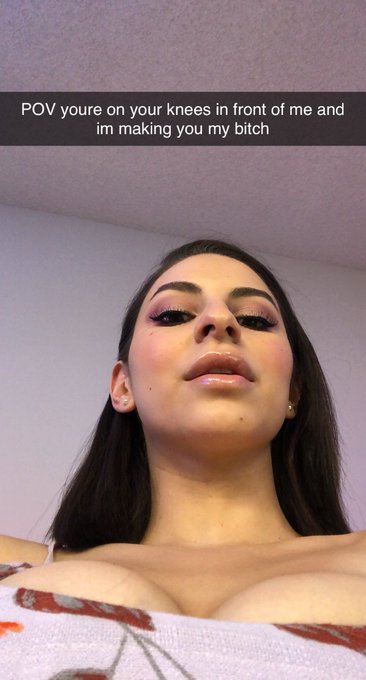 Just randomly found this in my phone??? 😅 https://t.co/mEjZCx9eSc<a href="/tag/lanadelrey"class="tags"><span>#lanadelrey</span></a>