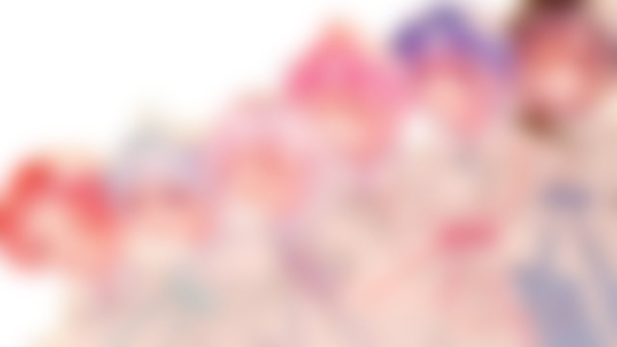 te___39's tweet photo. 1日遅れてしまいましたが今日の20時ぐらいに載せようと思います、！！ https://t.co/8rF6sQ7LQY