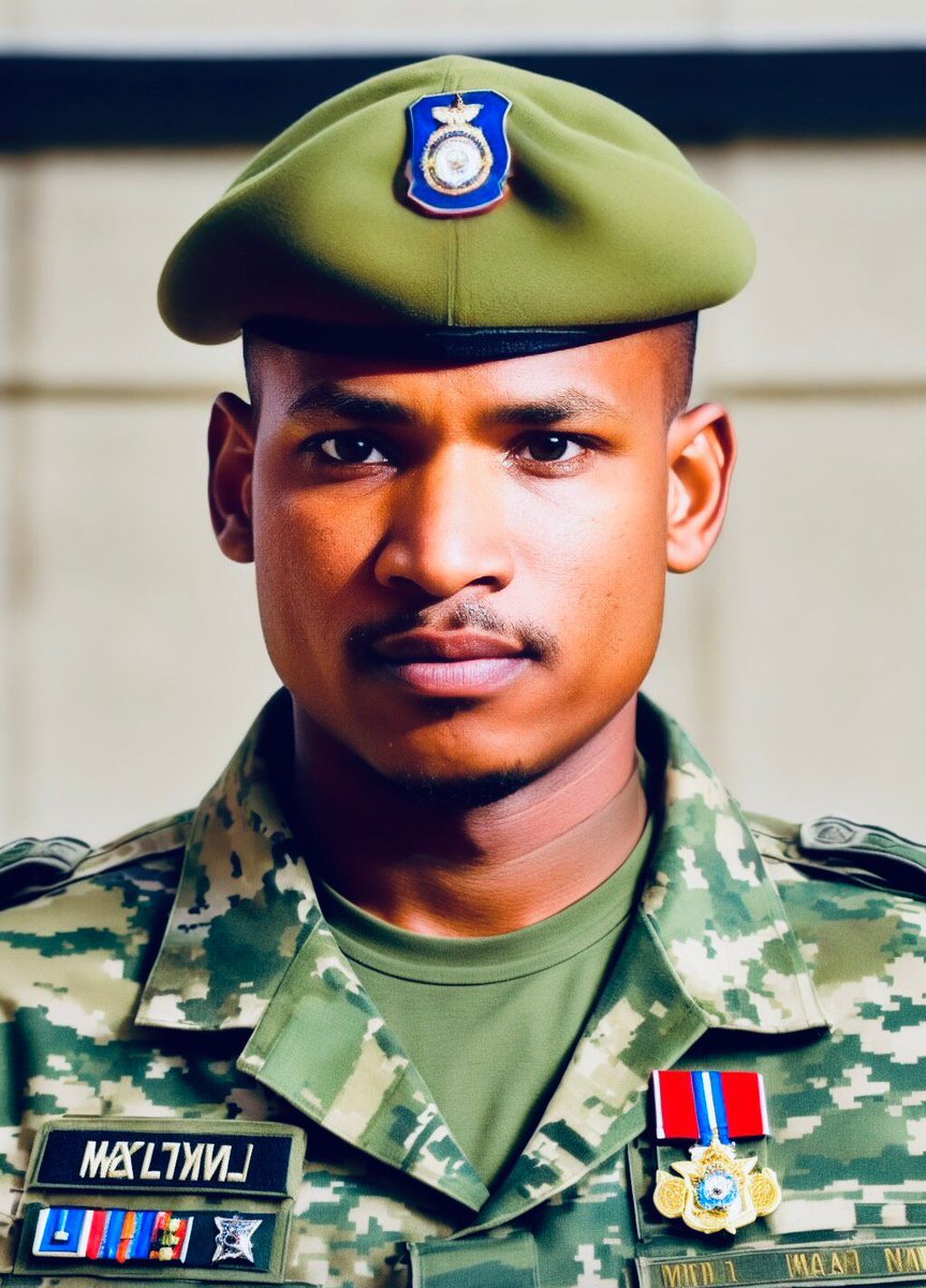 sam_profesa's tweet photo. π Happy Birthday, @HEBabuOwino β€οΈπ₯
To a great leader and our future Kenyan President, your dedication inspires us all. May your vision for Kenya's prosperity shine brighter each year. ππ°πͺ
#FuturePresident #HappyBirthday
#Gov047 https://t.co/nvN8NGQcWN