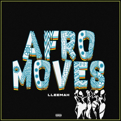 937RhythmFm's tweet photo. ⏪Afro Moves - #LLeemah

#TheMorningDriveShow W @KayodeBakerr🥳💃

#TuesdayTunes 🎵#TrendingNow #PlaylistOfTheDay #MusicForYourCommute #RadioMusic🕺 https://t.co/2INv5HC0Z2