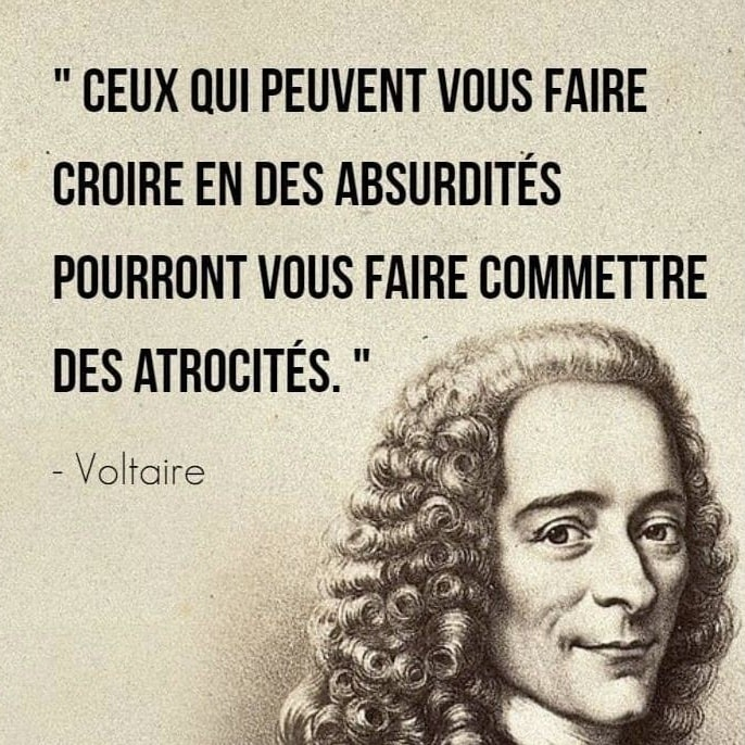 Dr_Steph_GAYET's tweet photo. https://t.co/dhzo5VsCkC
