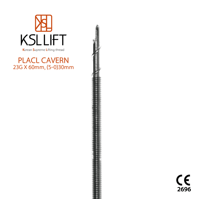 JeongSo44394036's tweet image. #ksl #ksllift #liftingthreads #supreme #supremelift #placl #pdo #pdothreads #pcl #pclthreads #moldingthread #monothreads #screwthread #cogthread
#nosethreadlift #duallifting #dualneedlecog #cannula #360degree #coglift #necklifting