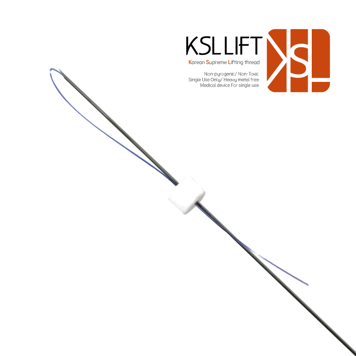 JeongSo44394036's tweet image. #ksl #ksllift #liftingthreads #supreme #supremelift #placl #pdo #pdothreads #pcl #pclthreads #moldingthread #monothreads #screwthread #cogthread
#nosethreadlift #duallifting #dualneedlecog #cannula #360degree #coglift #necklifting