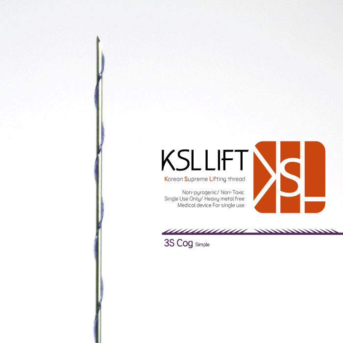 JeongSo44394036's tweet image. #ksl #ksllift #liftingthreads #supreme #supremelift #placl #pdo #pdothreads #pcl #pclthreads #moldingthread #monothreads #screwthread #cogthread
#nosethreadlift #duallifting #dualneedlecog #cannula #360degree #coglift #necklifting