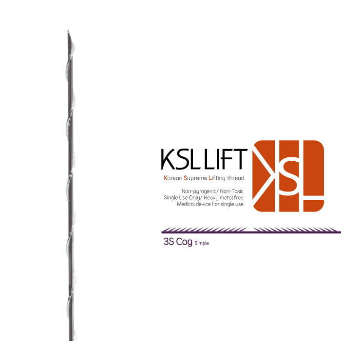 JeongSo44394036's tweet image. #ksl #ksllift #liftingthreads #supreme #supremelift #placl #pdo #pdothreads #pcl #pclthreads #moldingthread #monothreads #screwthread #cogthread
#nosethreadlift #duallifting #dualneedlecog #cannula #360degree #coglift #necklifting