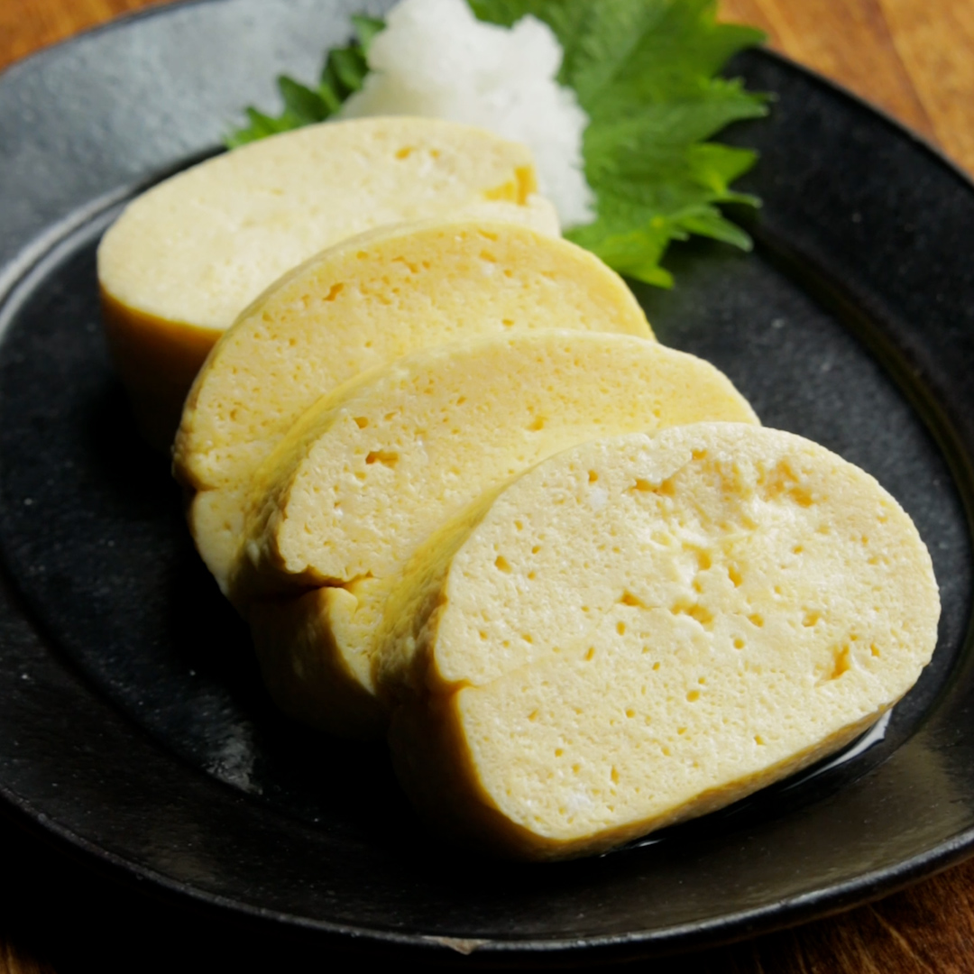 Tasty Japan على X: 