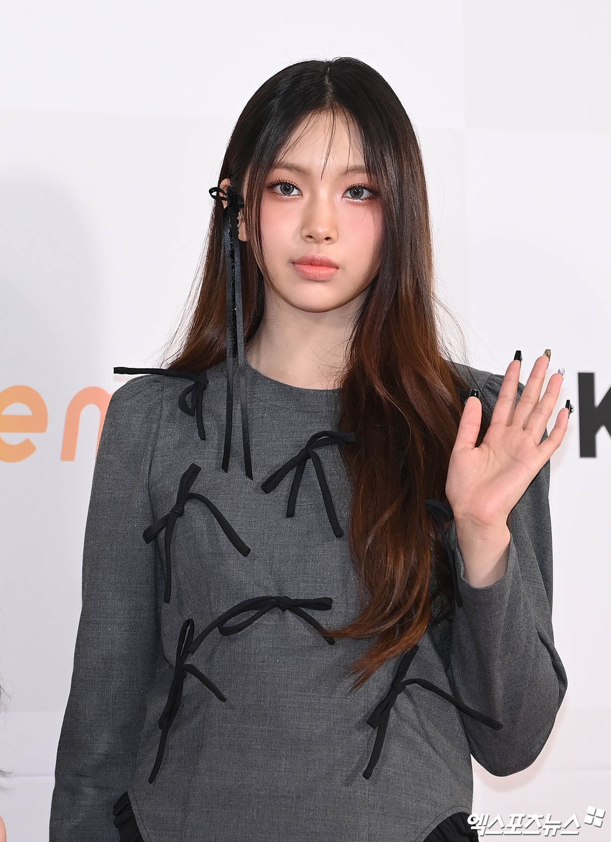 F8D-sgeawAAMeB1?format=jpg&name=large