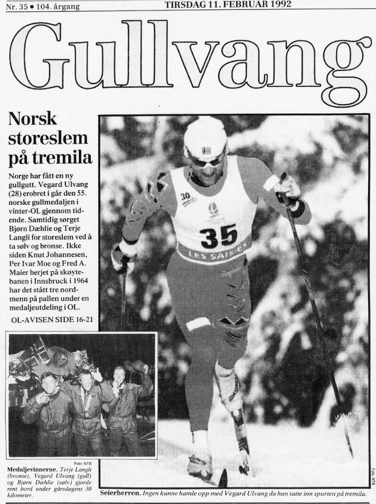 RetroSportNorge tweet media