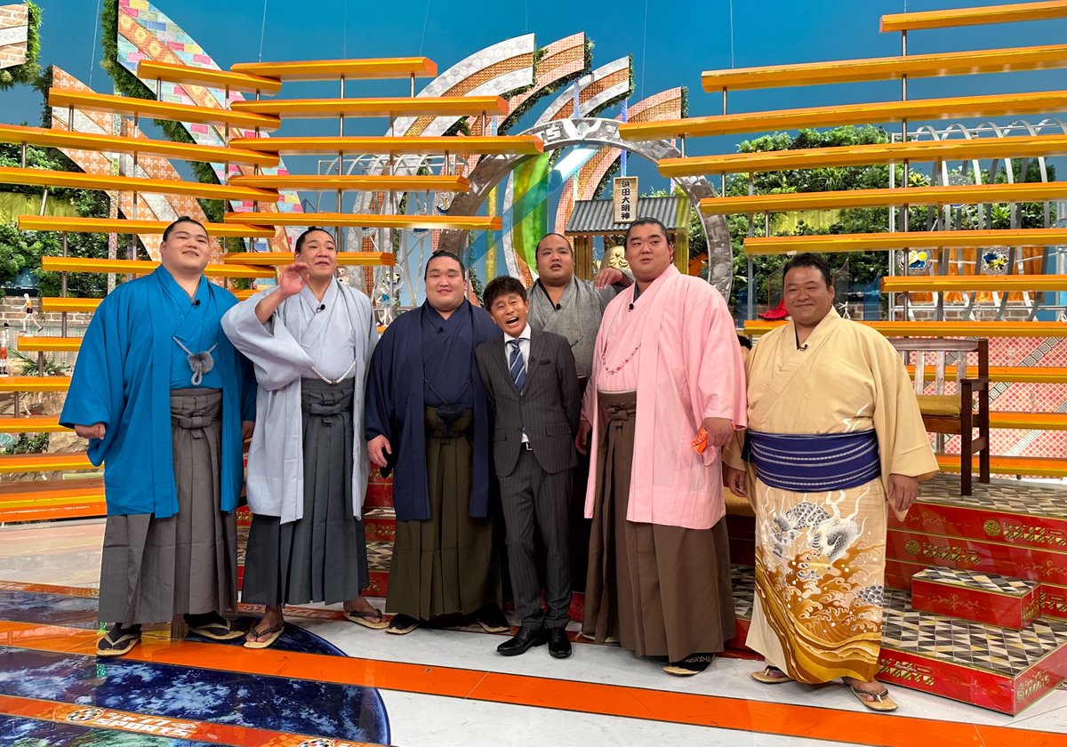 番組情報＞ 10/14土17:00〜17:30 フジテレビ 「ジャンクSPORTS