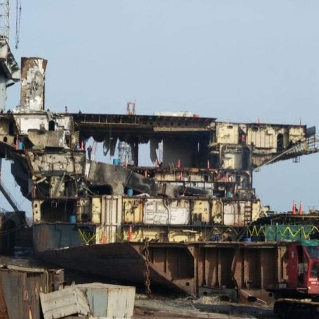 Ricky D Phillips - Military Historian tweet media