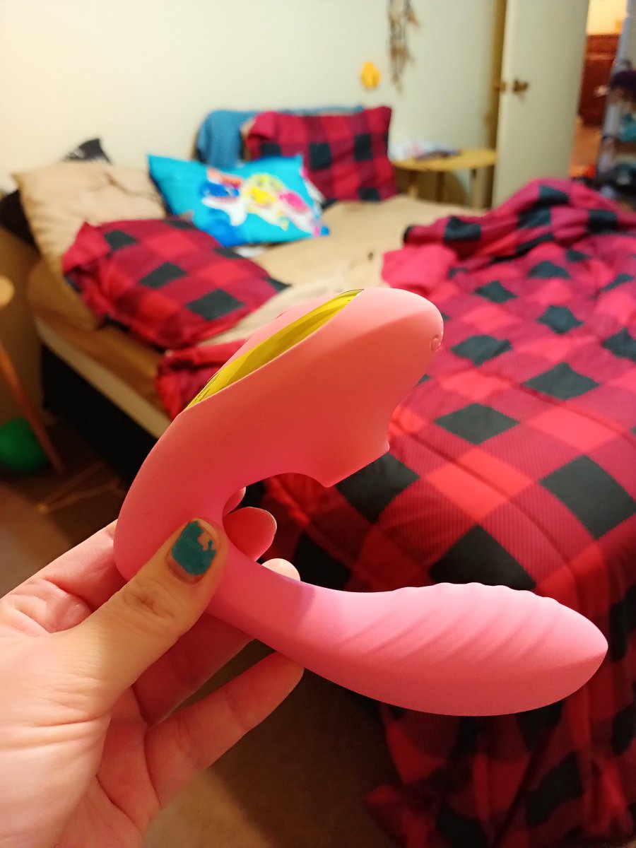 PkPolash20's tweet photo. Guess what this is?
#sextoy #couple #fashionnnova #model #curvymodels #babes #bunny #onlyfans #onlyfansgirls #onlyfanz #onlyfansmodel  #onlyfanscreator #blonde #hotgirl #bikinigirl #summer #urlaub #strand #sontag #meer #fit #likesforlike #love  #sexworkers #sexgirls https://t.co/fImdctV3ri