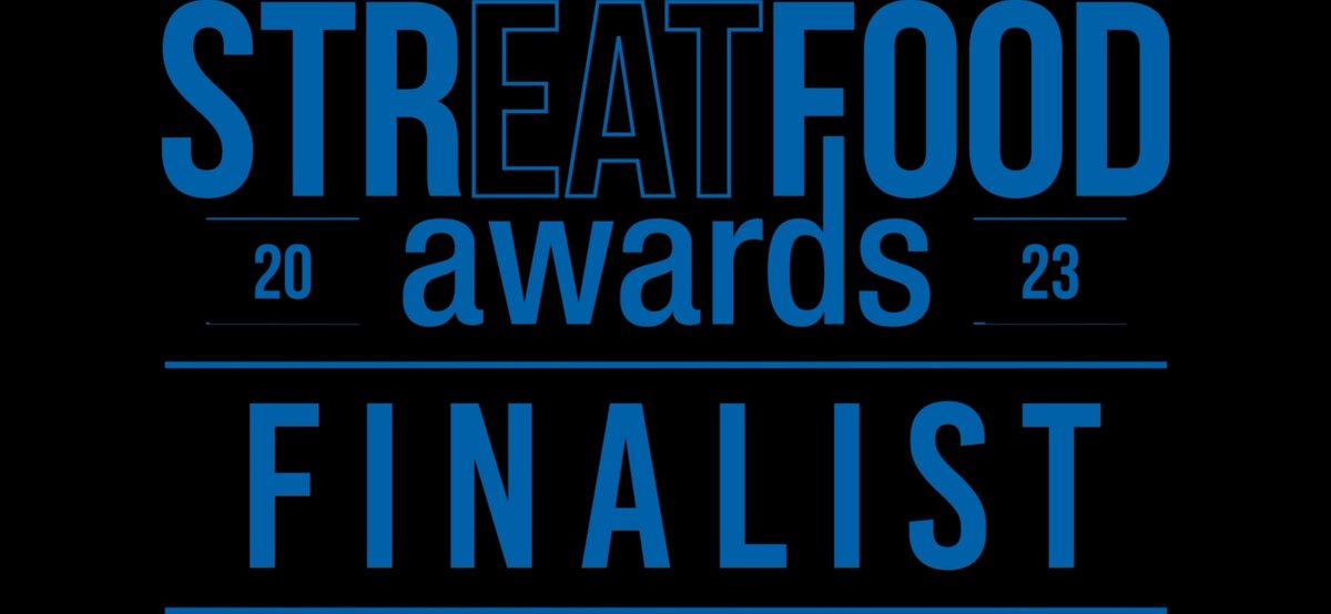 ChefStuart tweet media