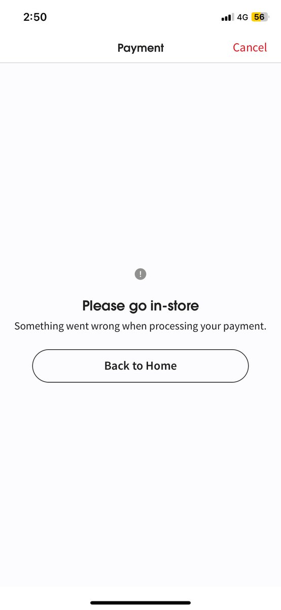 Michael Soh tweet media