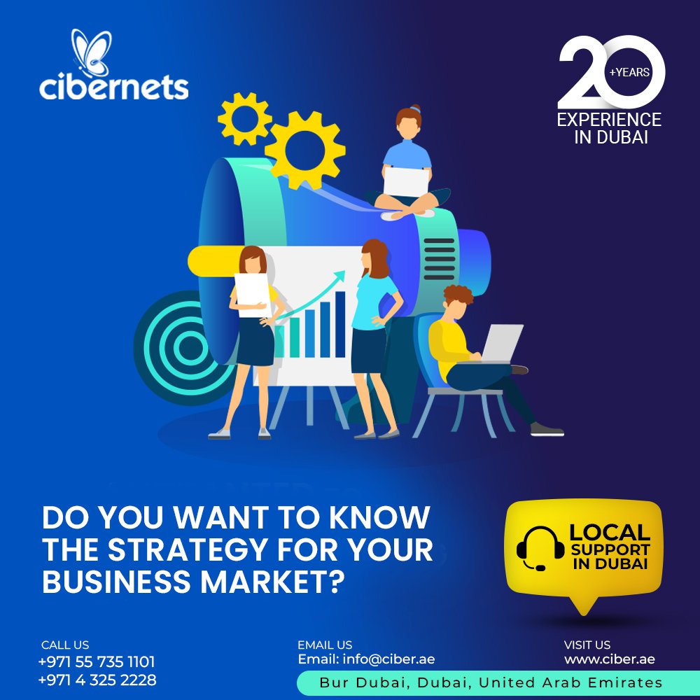cibernets's tweet photo. "Strategic marketing” Crafting pathways to success through insightful tactics.
"We Help you by Navigating the market with a well-charted strategy for lasting impact."
#marketingstrategy #marketing #digitalmarketing #marketingtips #marketingdigital #socialmediamarketing #branding https://t.co/uYxW4YKt0y