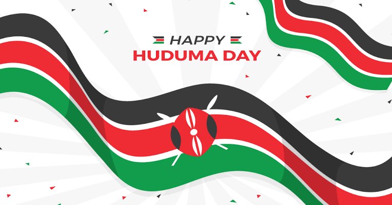 AMaalimz's tweet photo. We are celebrating huduma day kwa kuhudumia wanaspares. We make sure all walkin clients walk out happily through getting genuine parts at affordable price. We thank our first client thz morning from Naivasha. @alexmwanzo @Austinakala @SpaceYaMagari https://t.co/TcF73Wz50g